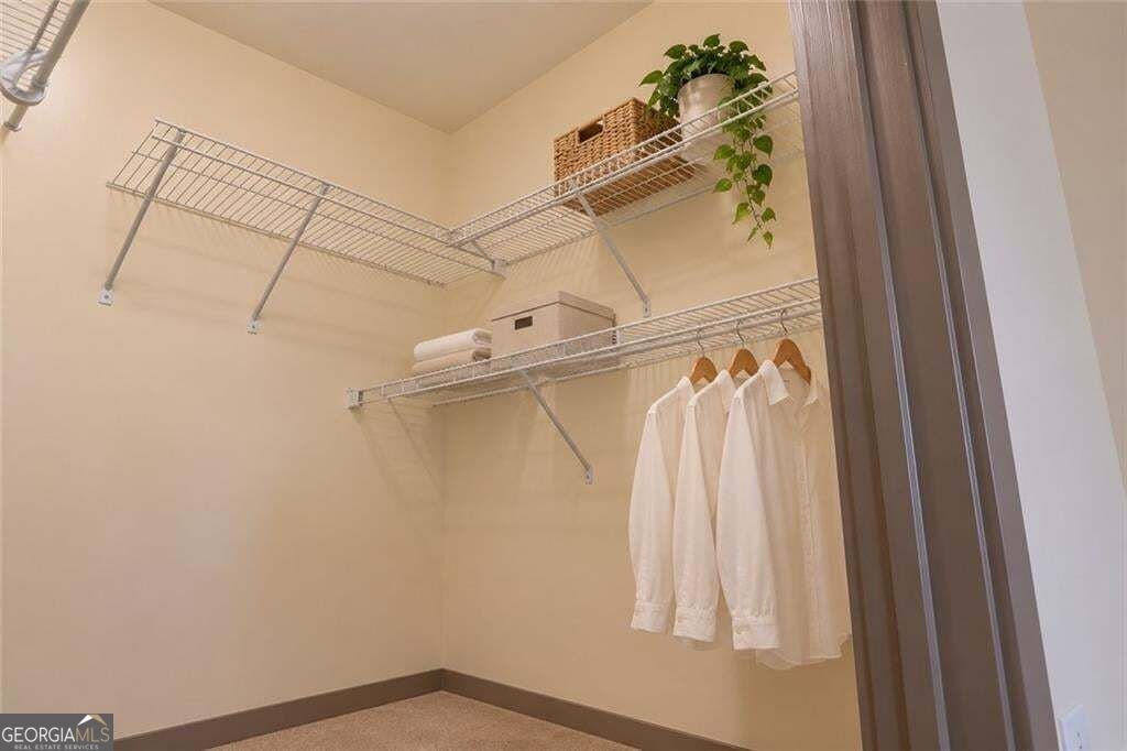 390 17th Street Atlanta - Photo 24