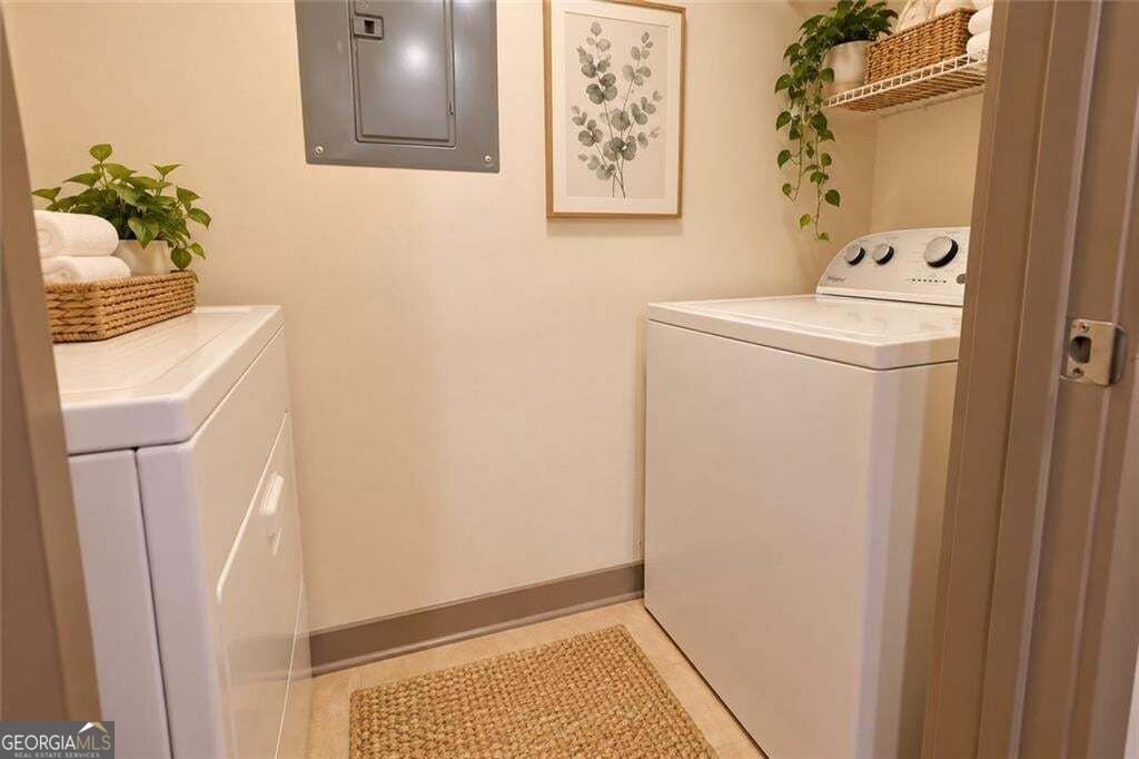 390 17th Street Atlanta - Photo 25