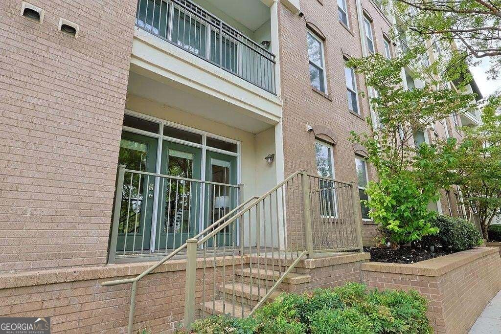 390 17th Street Atlanta - Photo 26