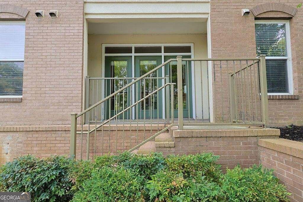 390 17th Street Atlanta - Photo 27