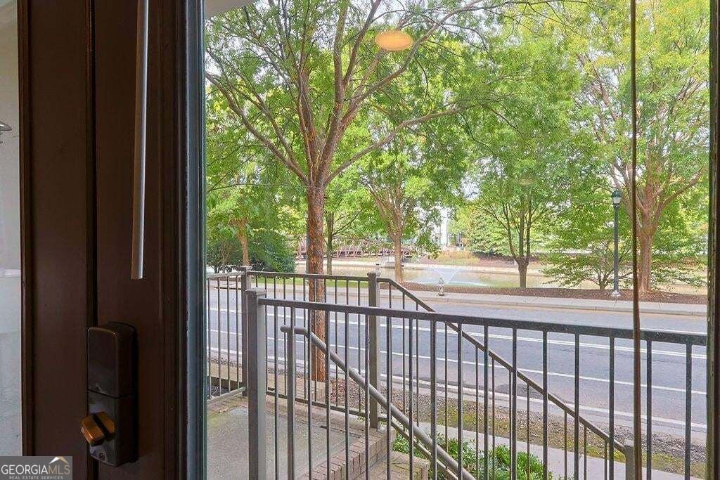 390 17th Street Atlanta - Photo 28