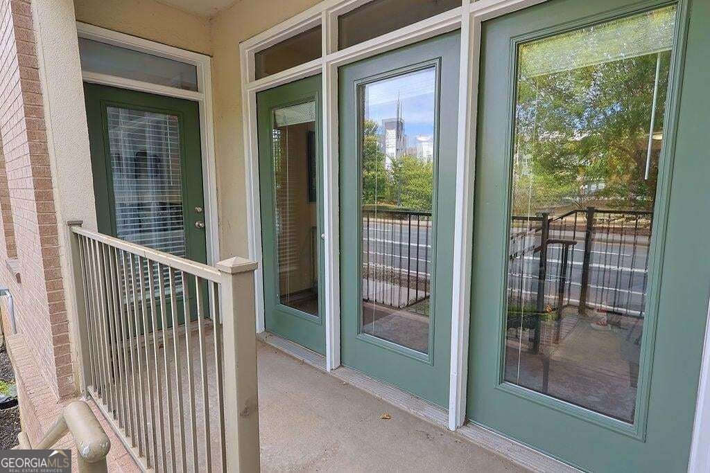 390 17th Street Atlanta - Photo 29