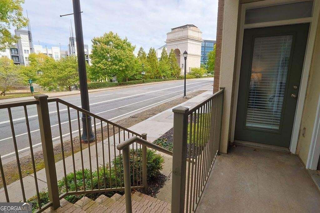 390 17th Street Atlanta - Photo 30