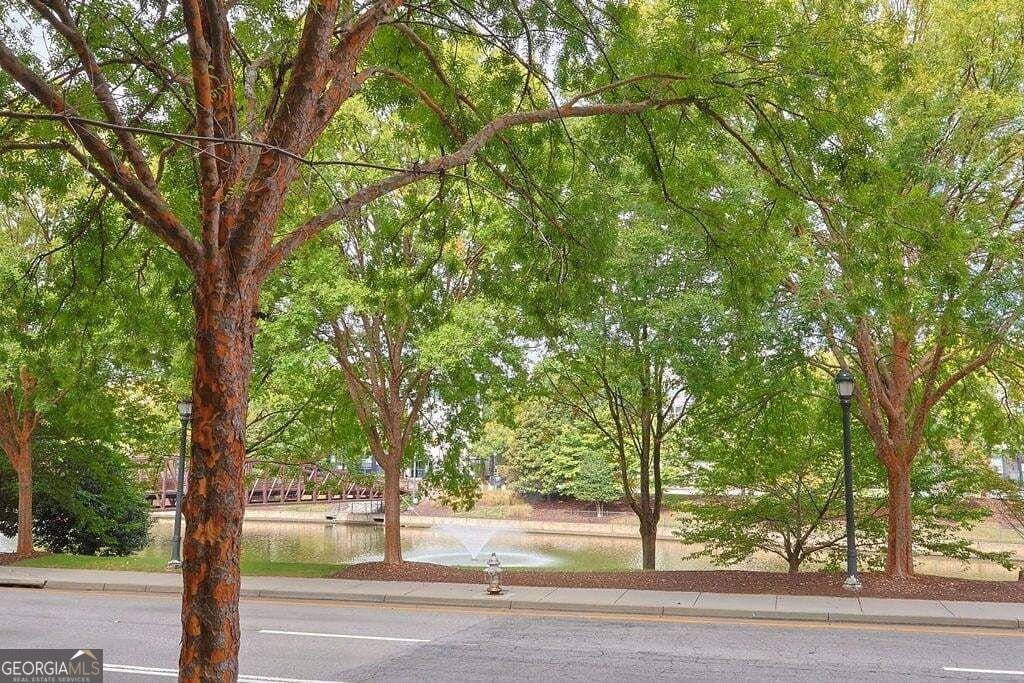 390 17th Street Atlanta - Photo 31