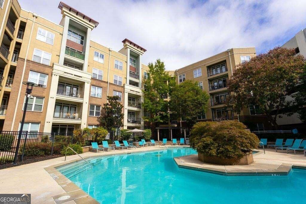 390 17th Street Atlanta - Photo 37