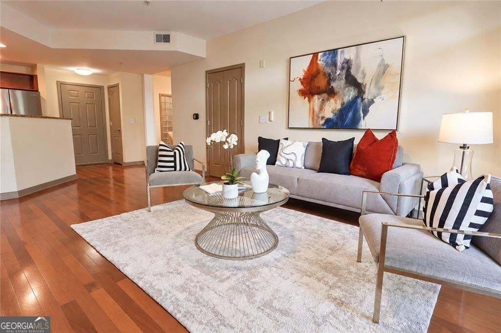 390 17th Street Atlanta - Photo 7