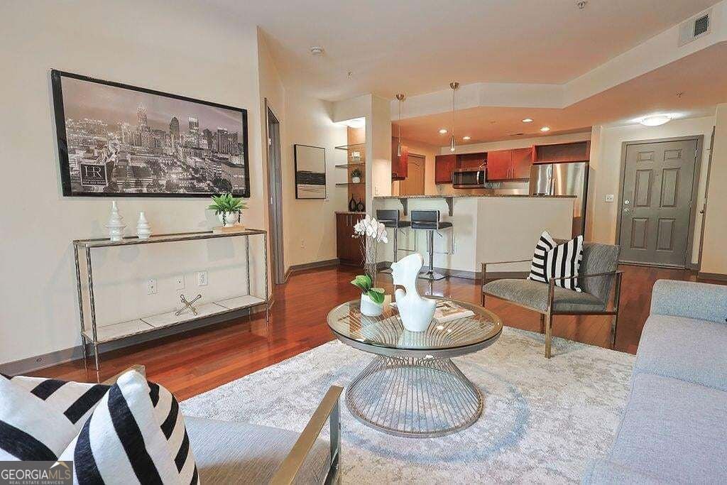 390 17th Street Atlanta - Photo 8