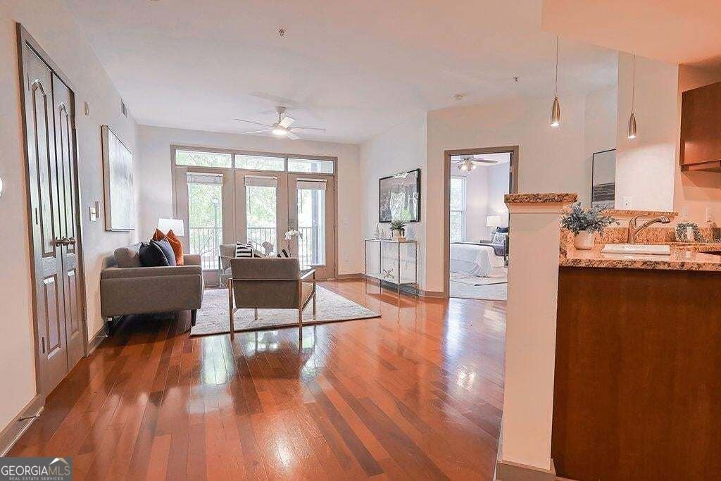 390 17th Street Atlanta - Photo 9