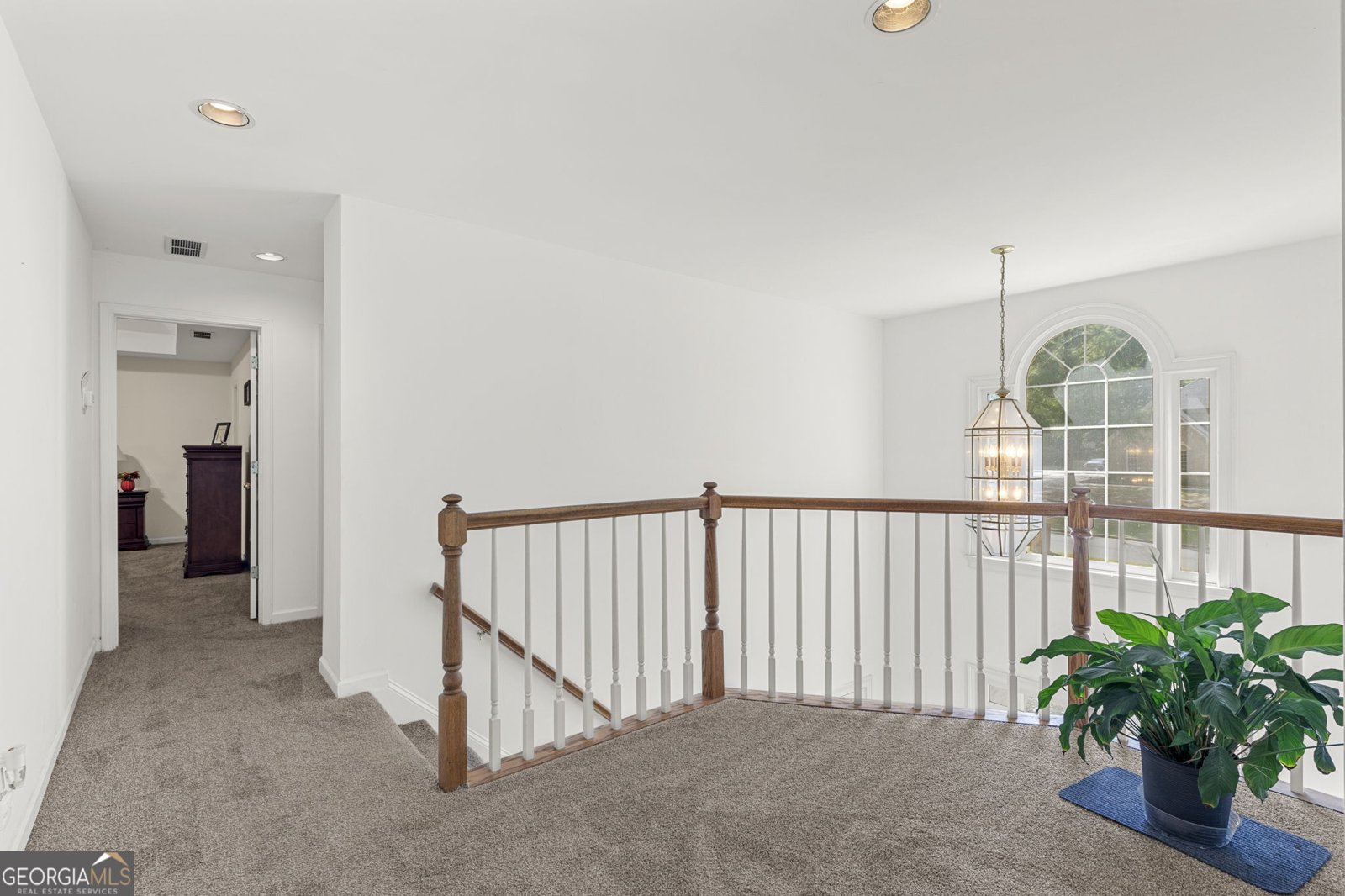 125 Wynchase Lane Fayetteville - Photo 23