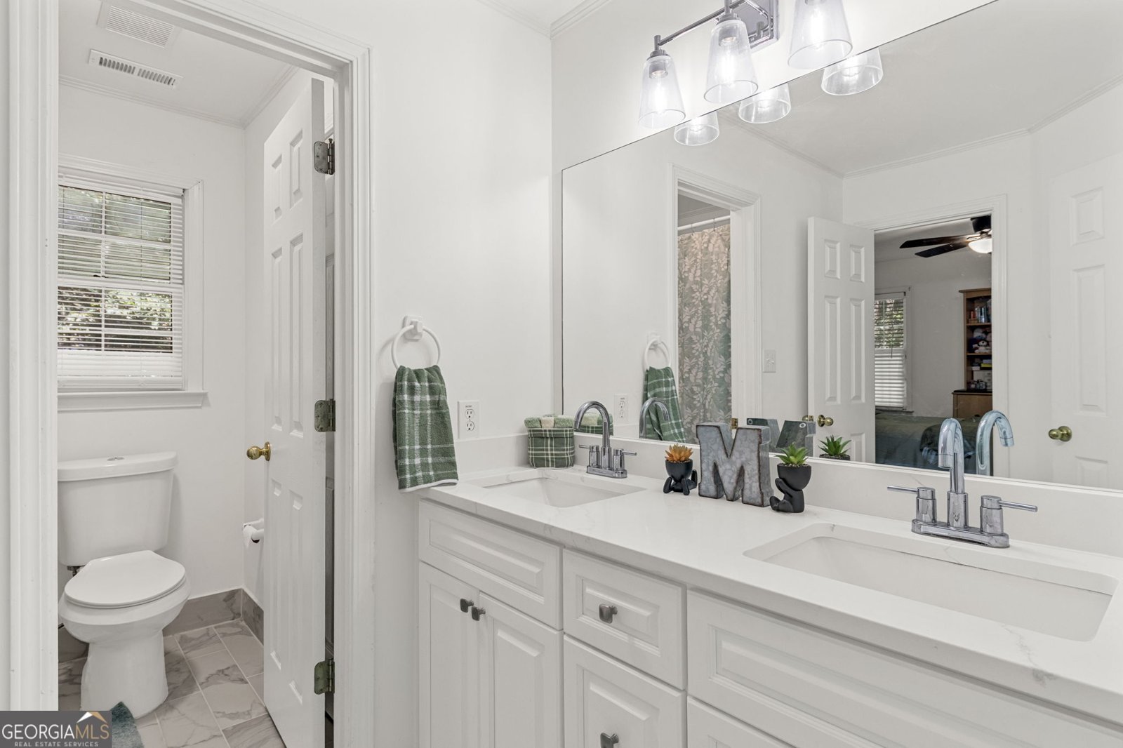 125 Wynchase Lane Fayetteville - Photo 26