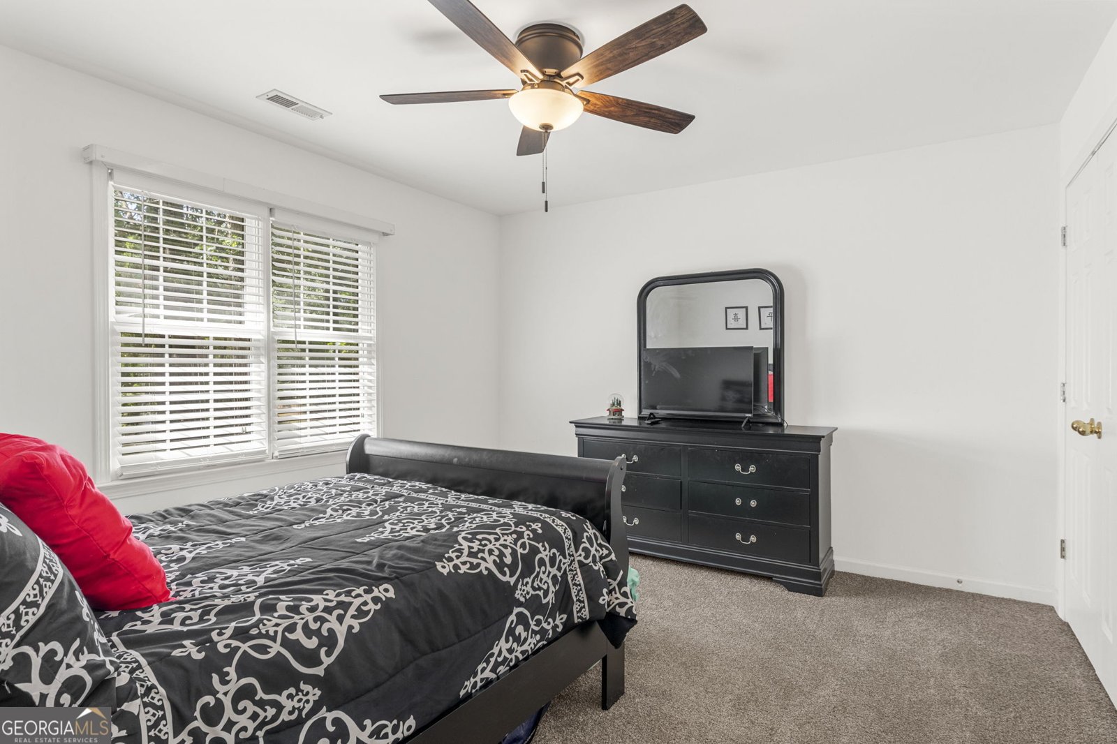 125 Wynchase Lane Fayetteville - Photo 27