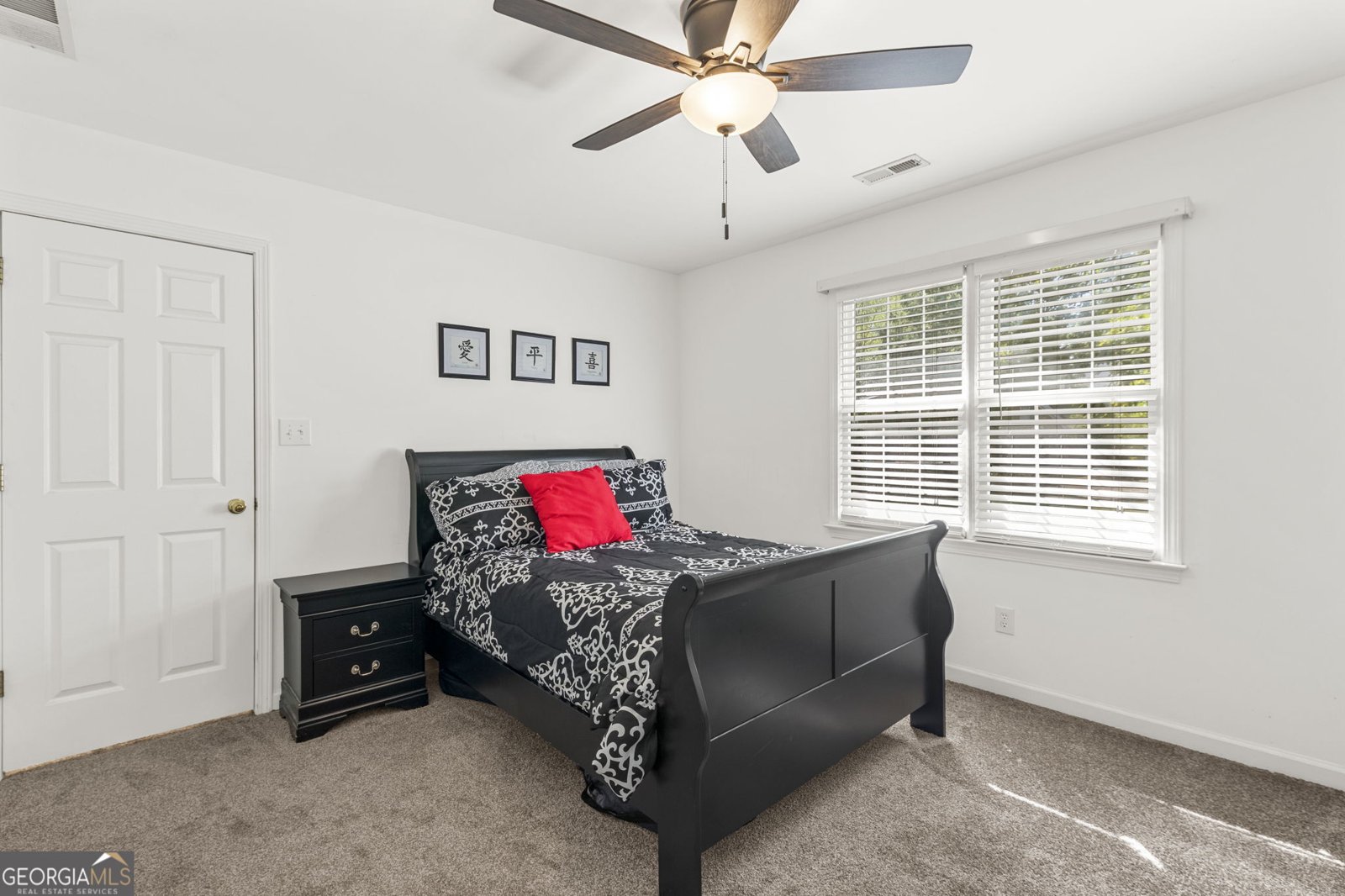 125 Wynchase Lane Fayetteville - Photo 28