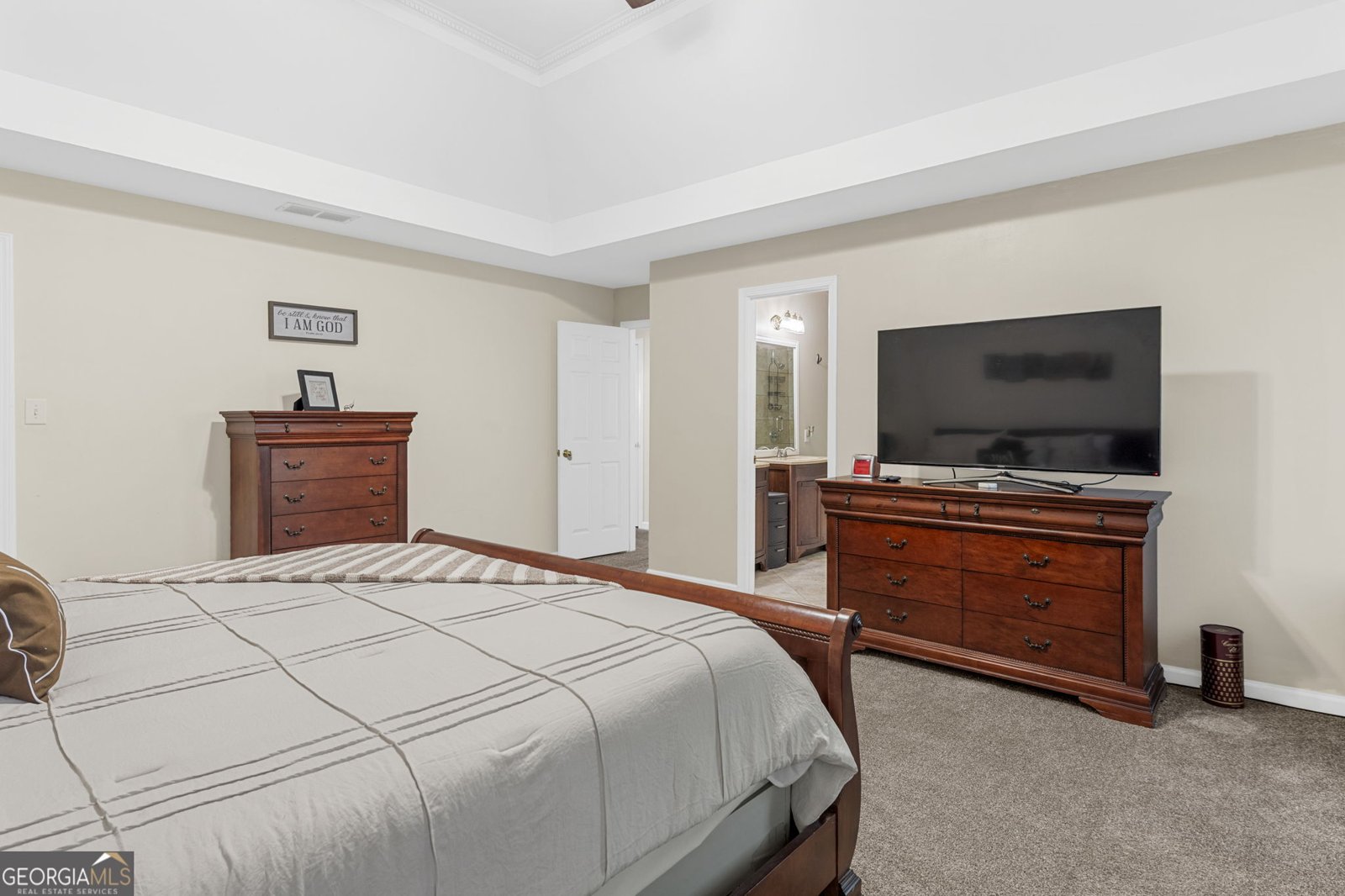 125 Wynchase Lane Fayetteville - Photo 33