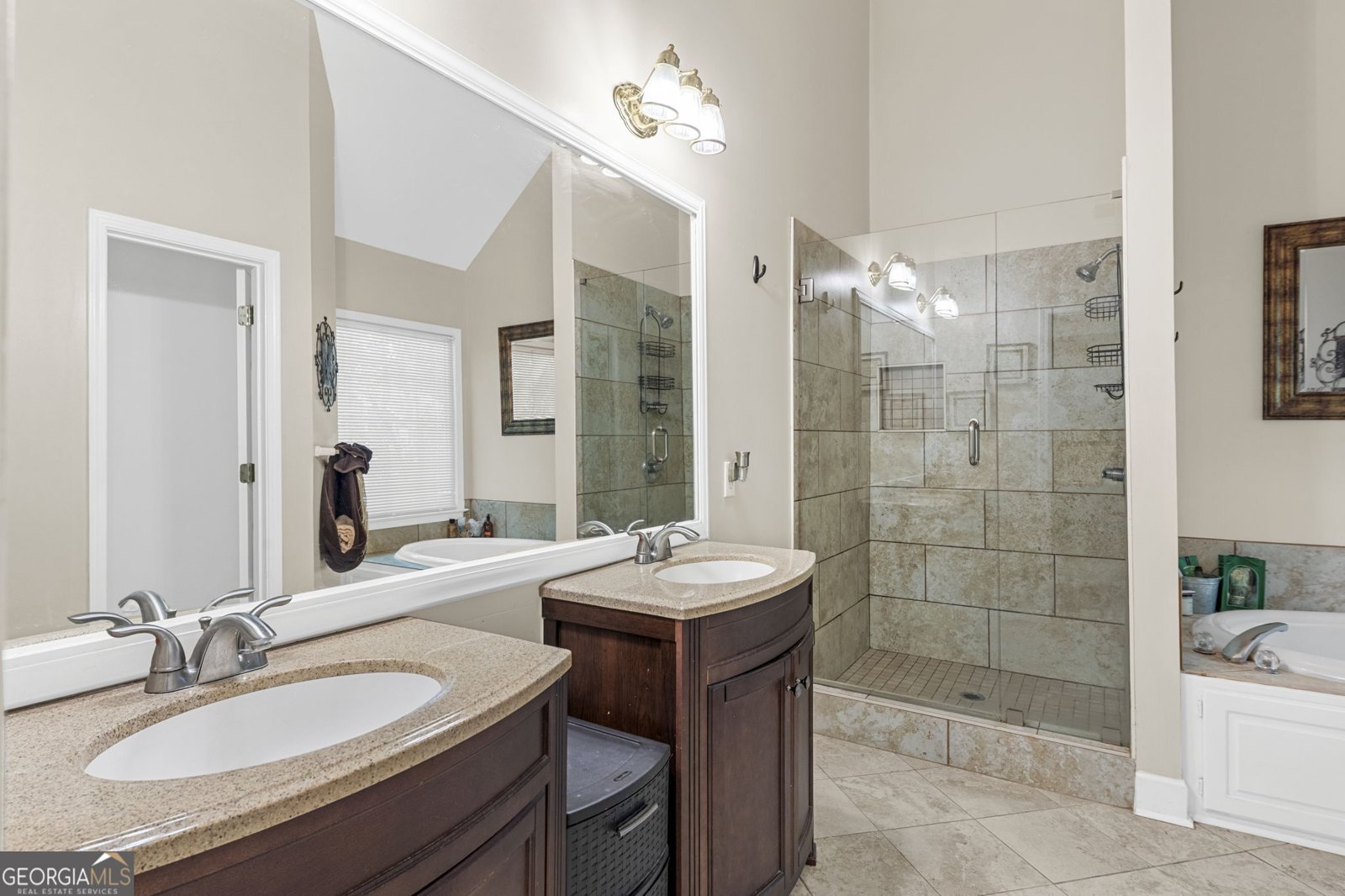 125 Wynchase Lane Fayetteville - Photo 34