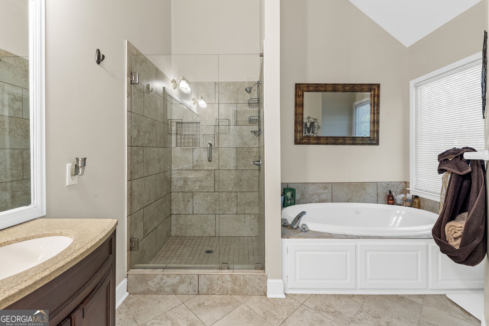 125 Wynchase Lane Fayetteville - Photo 35