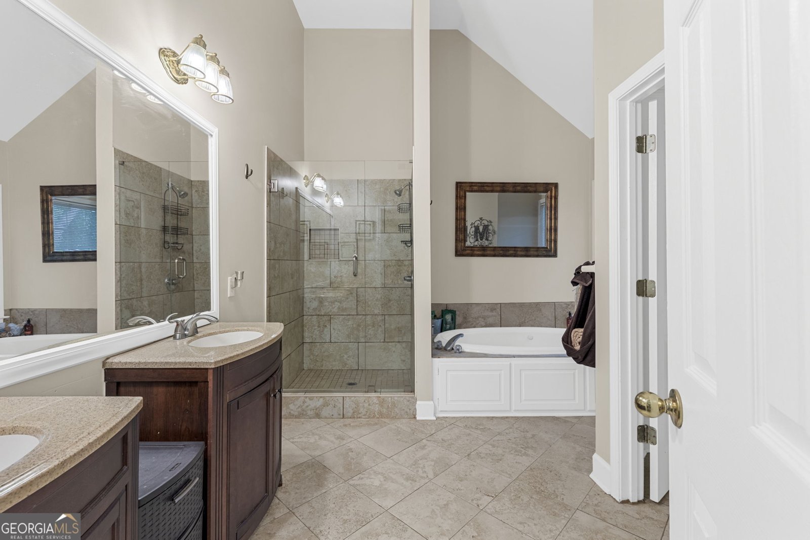 125 Wynchase Lane Fayetteville - Photo 36