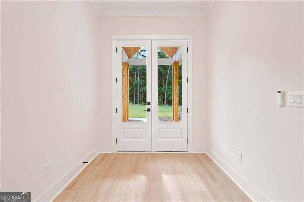 55 Kirk Road White - Photo 10
