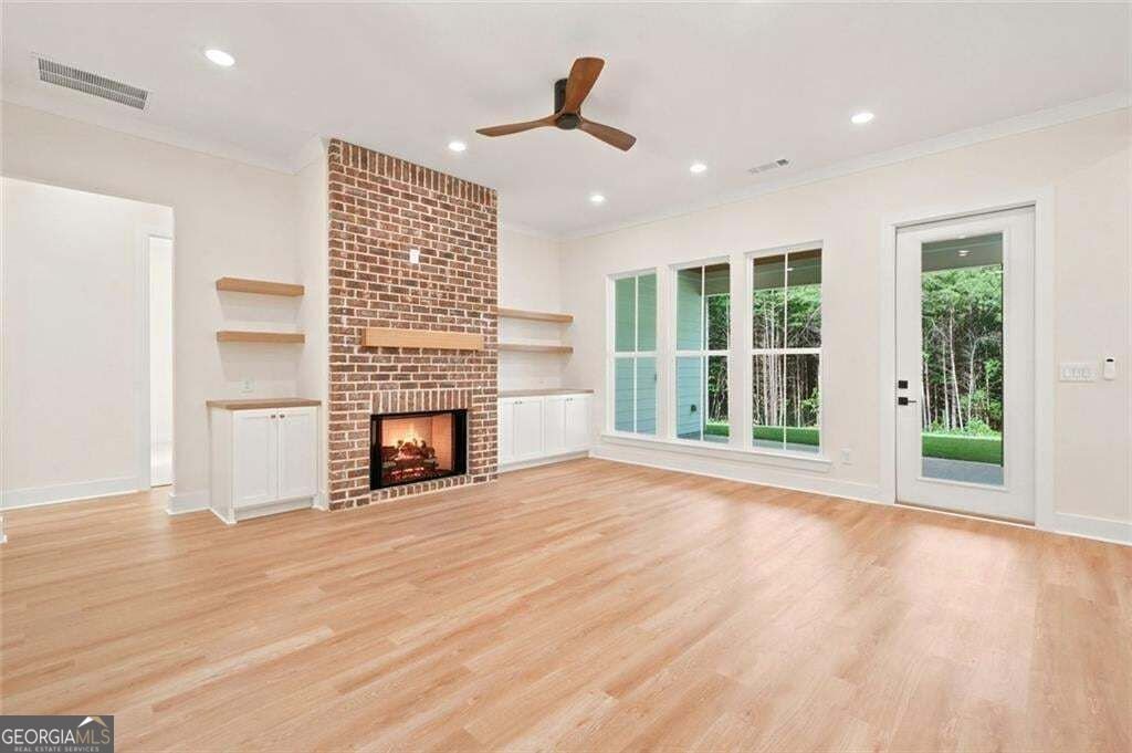 55 Kirk Road White - Photo 11