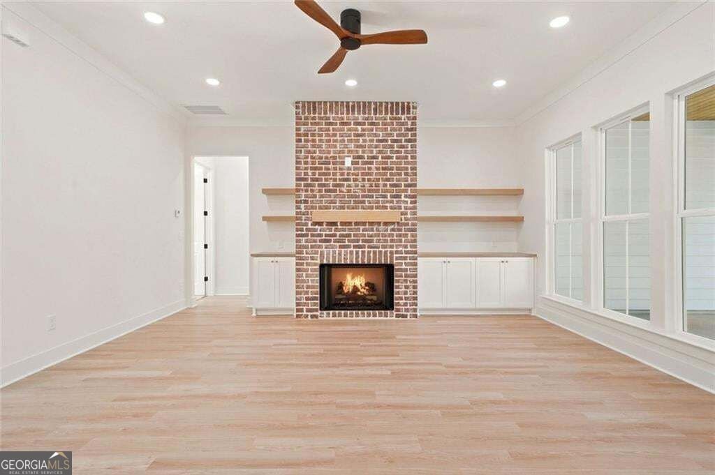 55 Kirk Road White - Photo 12