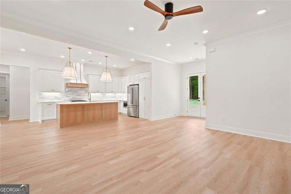 55 Kirk Road White - Photo 13