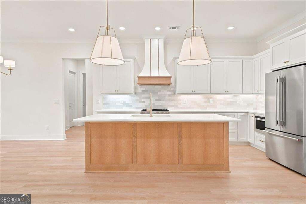 55 Kirk Road White - Photo 15