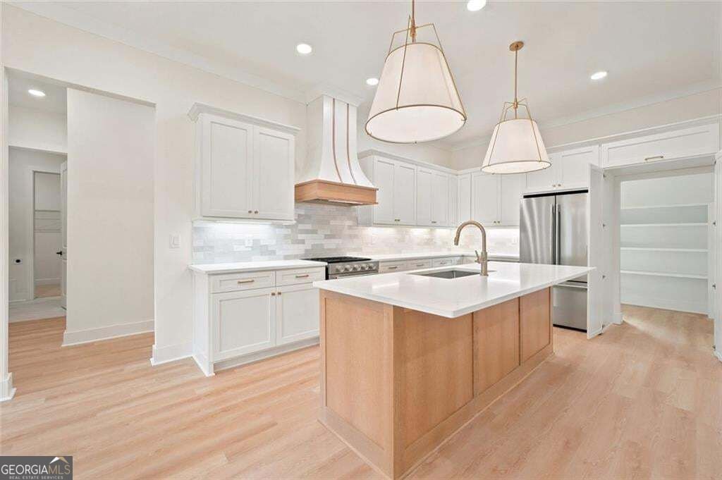 55 Kirk Road White - Photo 16
