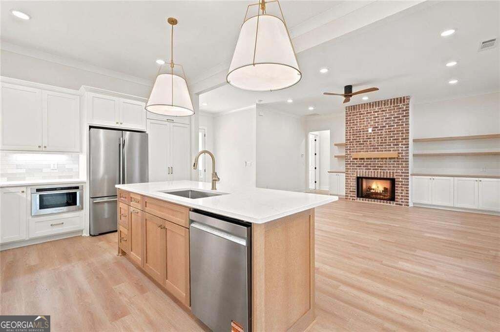 55 Kirk Road White - Photo 17