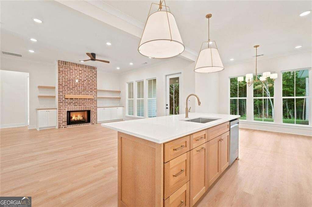 55 Kirk Road White - Photo 18