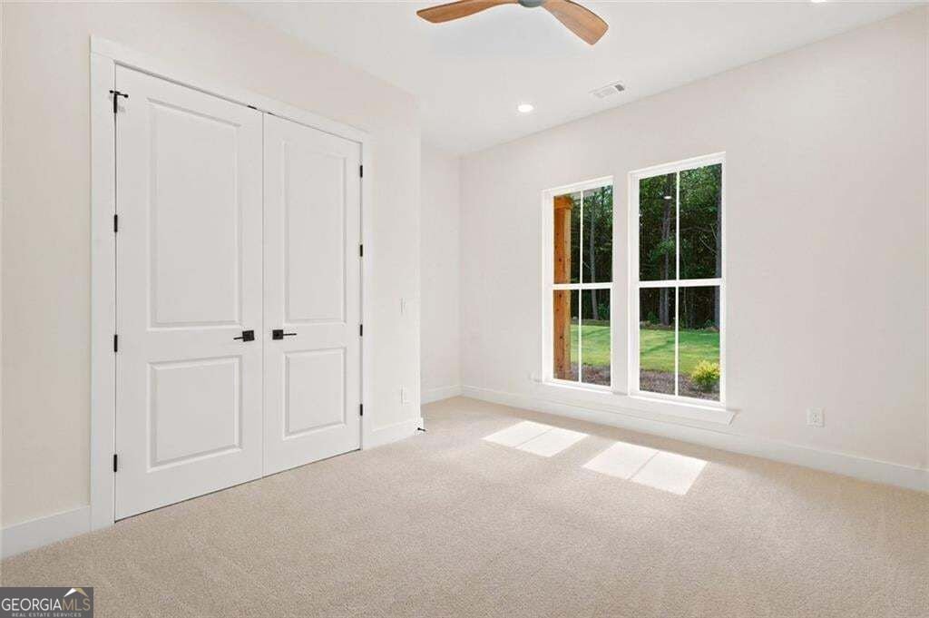 55 Kirk Road White - Photo 19