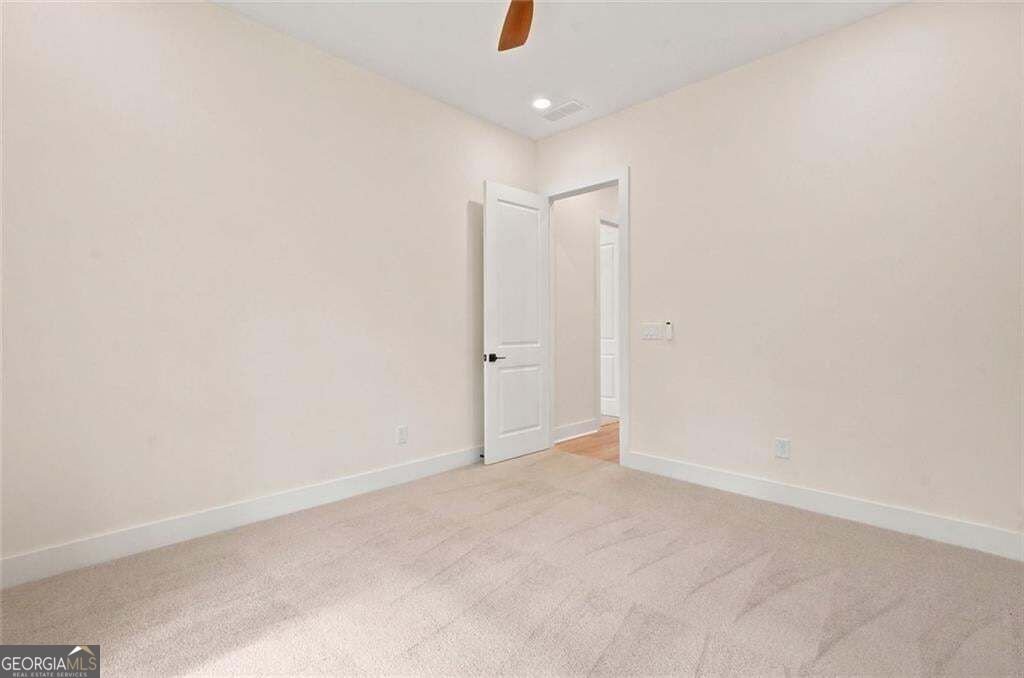 55 Kirk Road White - Photo 20