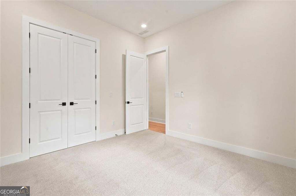 55 Kirk Road White - Photo 22