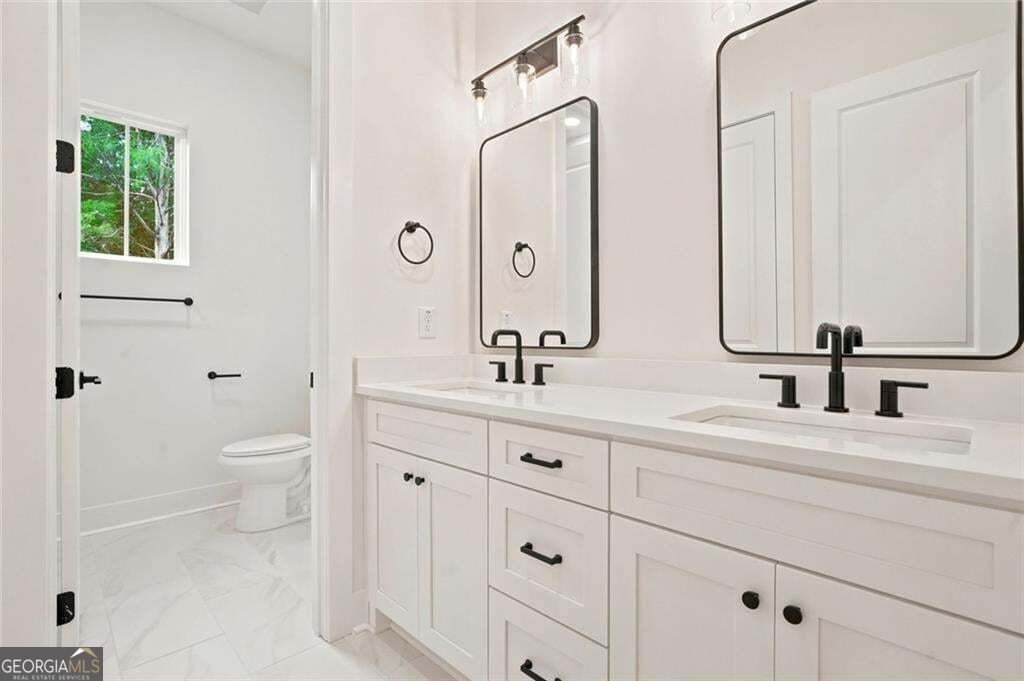55 Kirk Road White - Photo 23