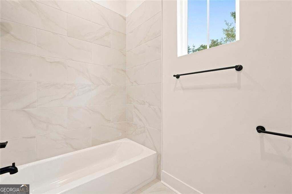 55 Kirk Road White - Photo 24