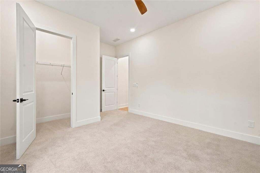 55 Kirk Road White - Photo 25
