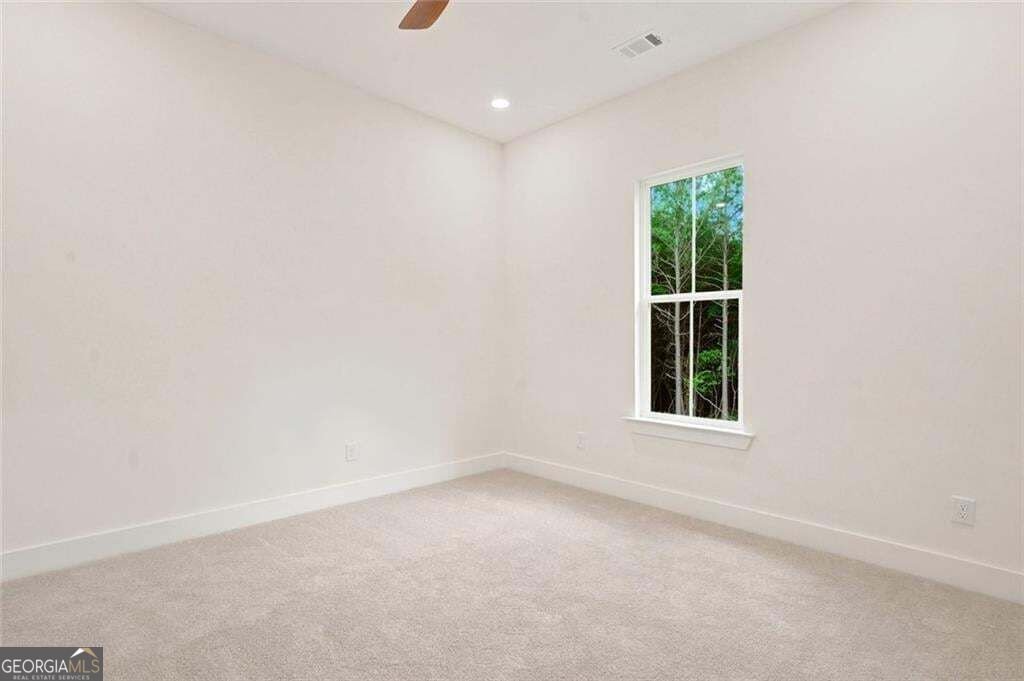 55 Kirk Road White - Photo 26