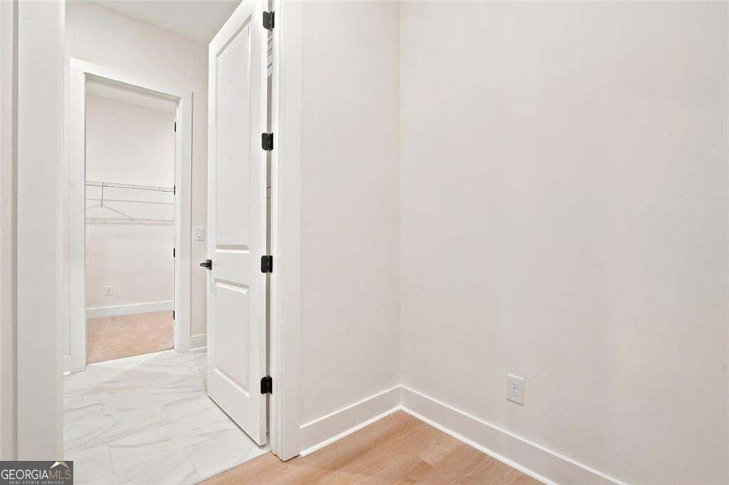 55 Kirk Road White - Photo 30