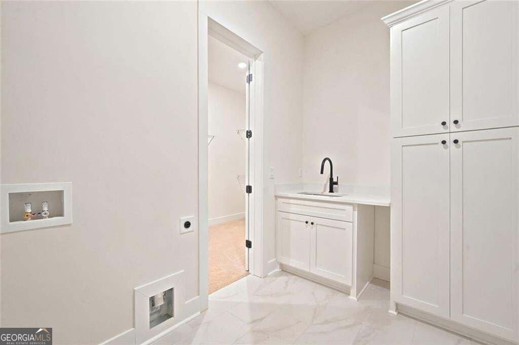 55 Kirk Road White - Photo 31