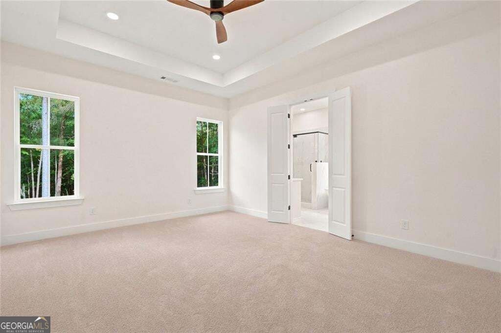 55 Kirk Road White - Photo 32