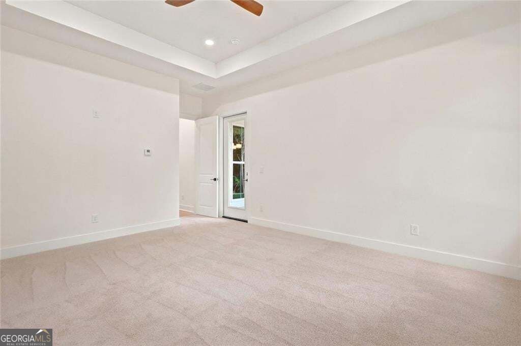 55 Kirk Road White - Photo 33