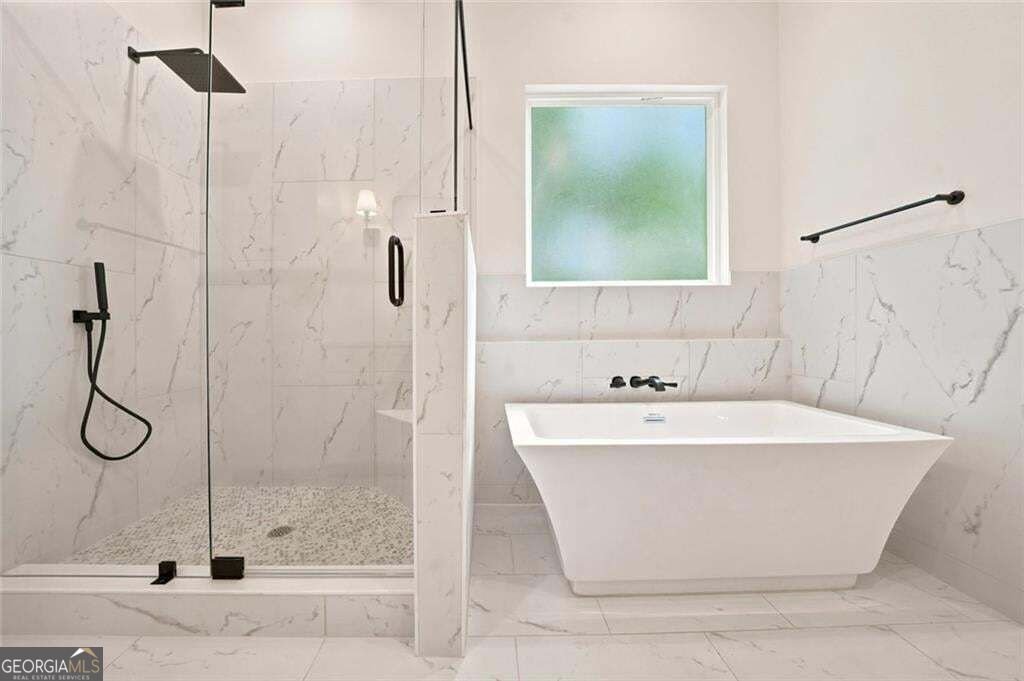 55 Kirk Road White - Photo 34