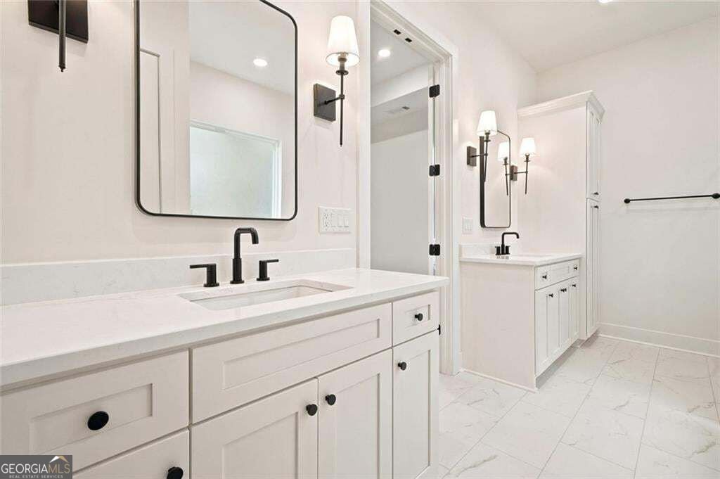 55 Kirk Road White - Photo 35