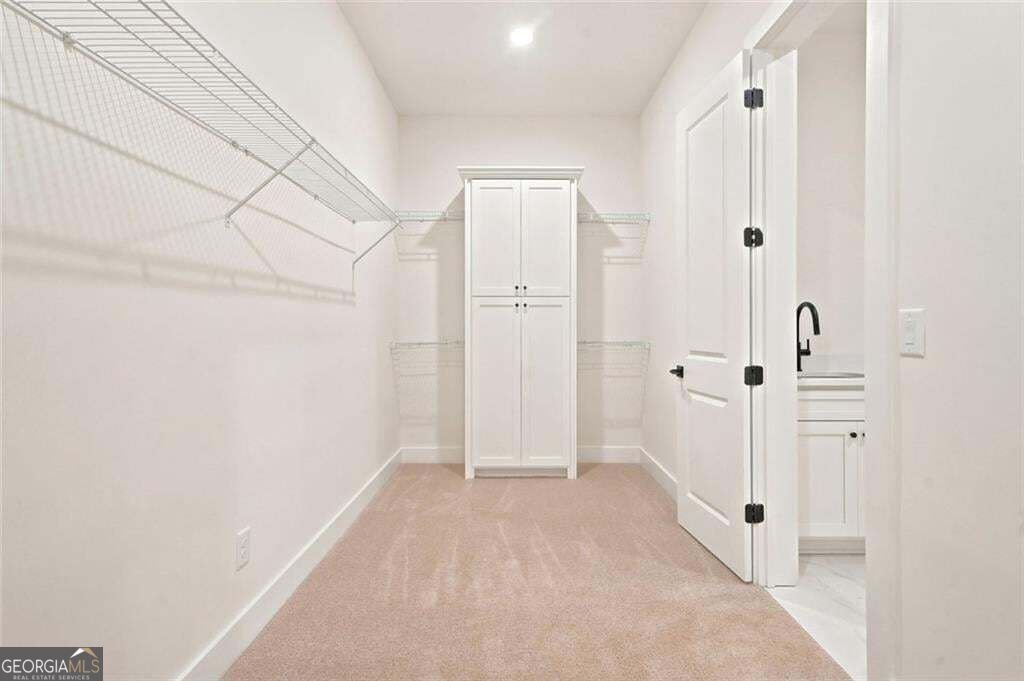 55 Kirk Road White - Photo 36