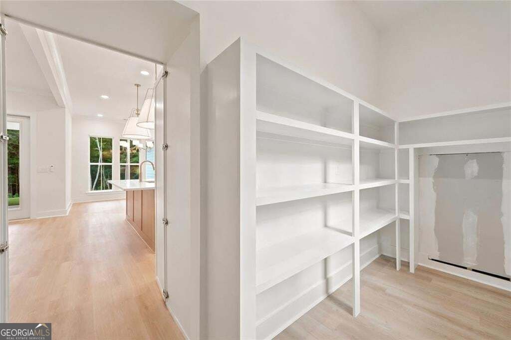55 Kirk Road White - Photo 37