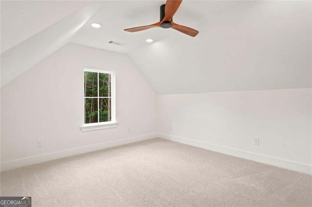 55 Kirk Road White - Photo 38