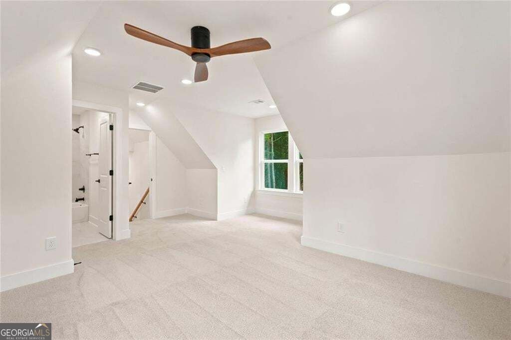 55 Kirk Road White - Photo 39