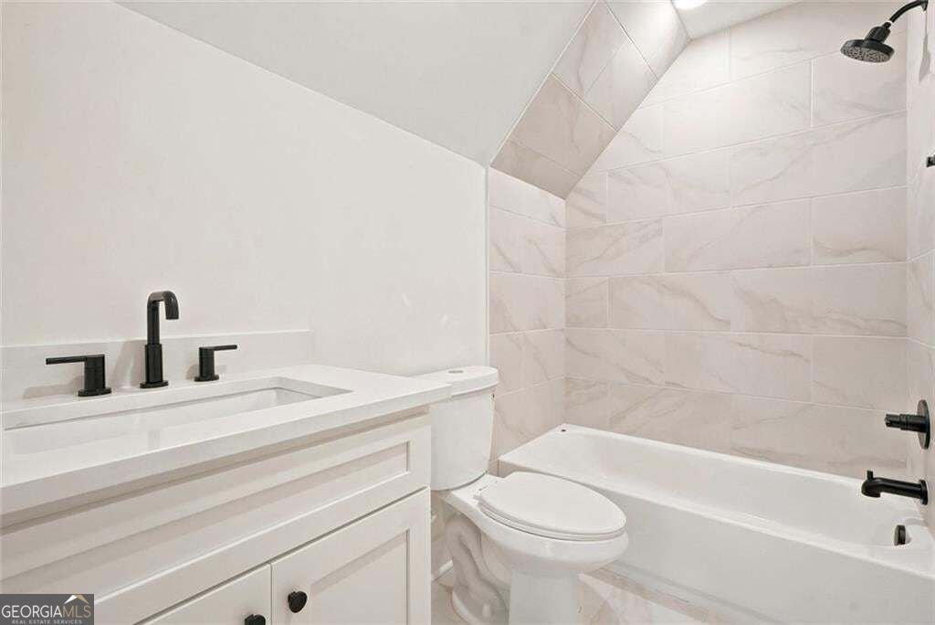 55 Kirk Road White - Photo 40