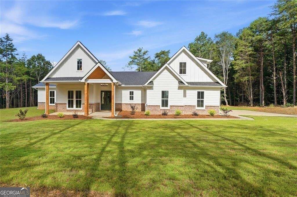 55 Kirk Road White - Photo 7