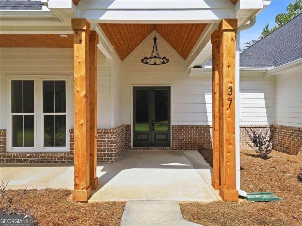 55 Kirk Road White - Photo 8