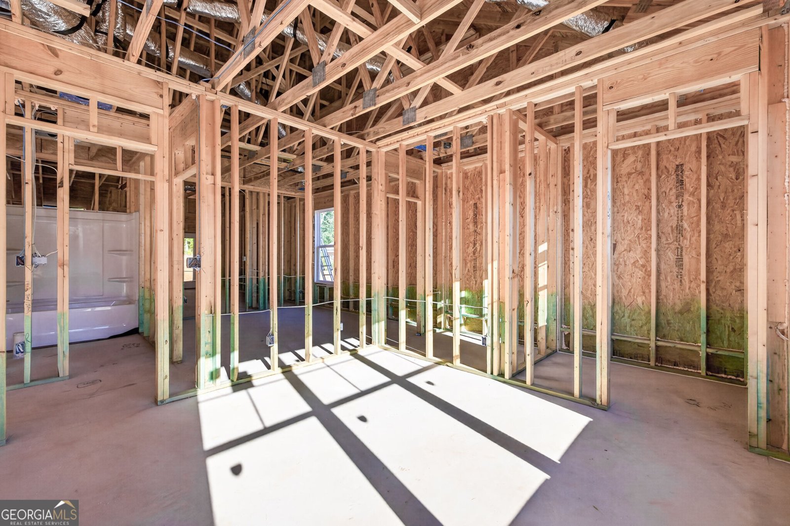 2008 Oconee Bluff Drive Athens - Photo 10