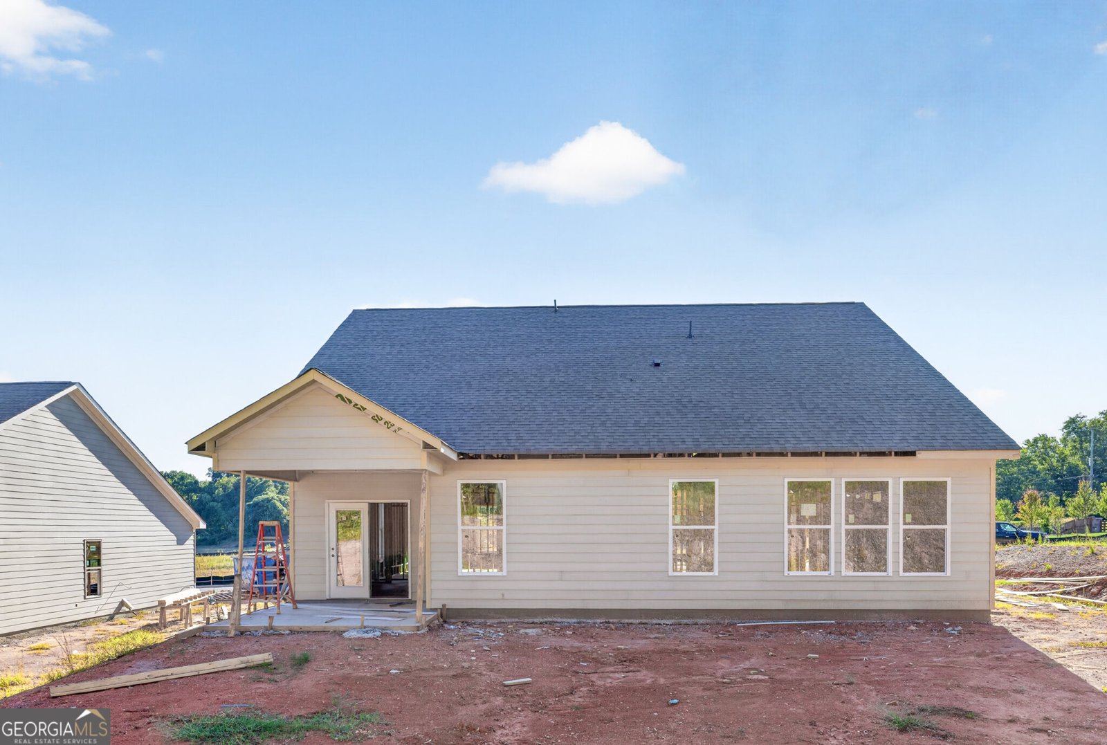 2008 Oconee Bluff Drive Athens - Photo 13